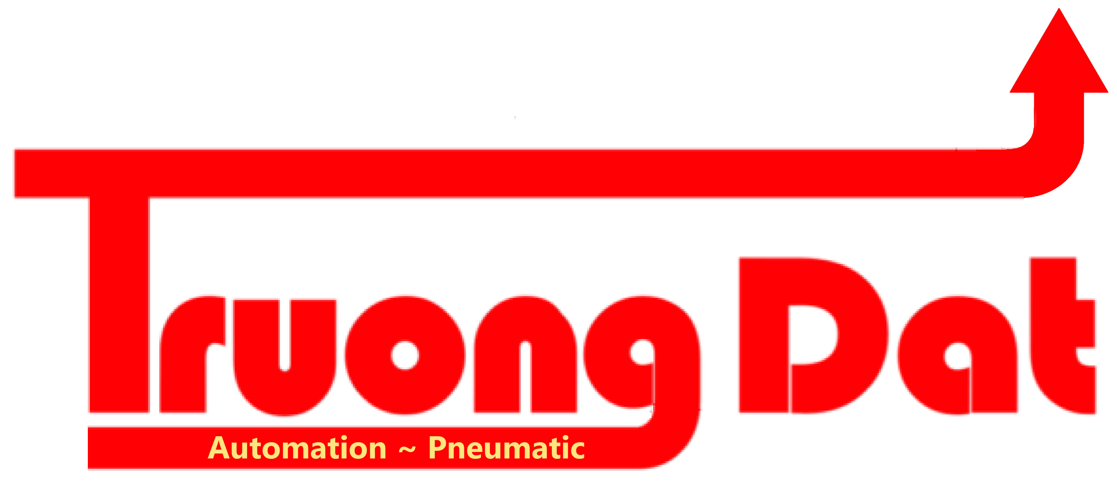 logo - Chính thức