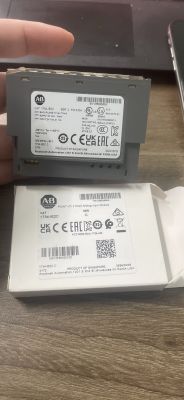 1734-IE2C Allen-Bradley Mô đun input