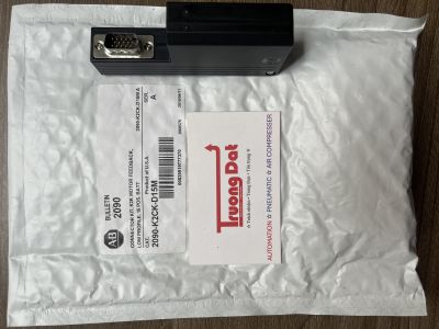 PN-130737 Allen-Bradley HMI mounting lever kit