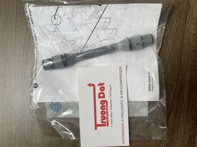 42052-194-01 Allen-Bradley Line Terminal Cover FNIP