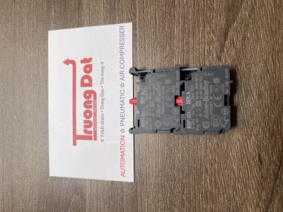 800F-X01 Allen-Bradley Tiếp điểm phụ