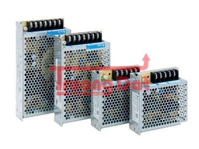 Bộ nguồn tổ ong Delta PMT series