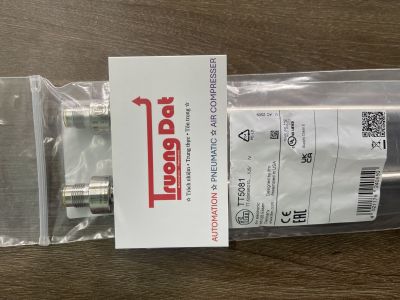 Cảm biến đầu dò nhiệt độ IFM TT5081