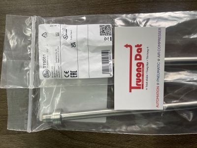 Cảm biến đầu dò nhiệt độ IFM TT5081