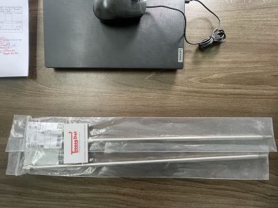 Cảm biến đầu dò nhiệt độ IFM TT5081