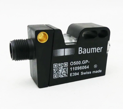Cảm biến quang Baumer O500.GP 11096064