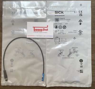 Cảm biến xy lanh Sick MZT8-03VPS-KP0 (1044458)