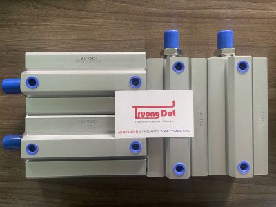 Xy lanh khí nén AirTac SC63x100SB