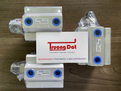 Xy lanh khí nén AirTac SC50x30SB