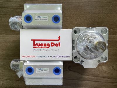Xy lanh khí nén AirTac SC50x30SB