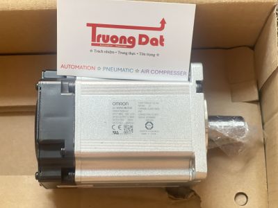 Động cơ servo Omron R88M-K75030H-S2