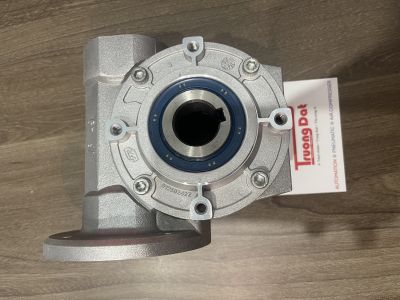 Động cơ giảm tốc Bonfiglioli VF 49 P1 7 P71B14 B3