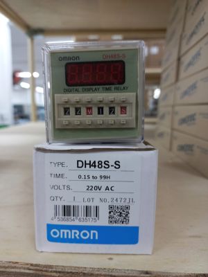 omron (102)