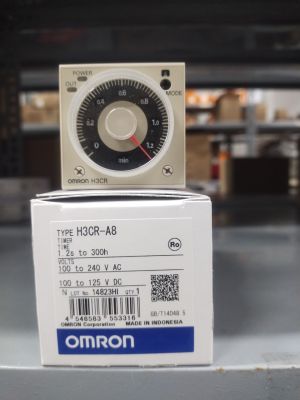 omron (98)