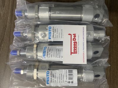 Xy lanh khí nén FESTO DSNU-40-50-PPV-A (196032)