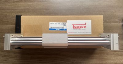 Xy lanh SMC CY1S20-200Z-M9BL