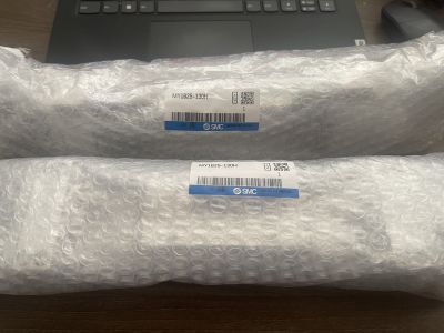 Xy lanh SMC MY1B25-130H