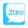 Zalo