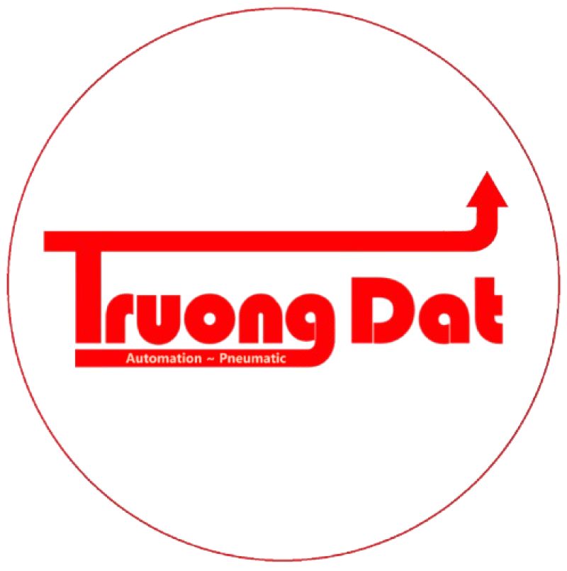 Máy nén khí trong nhà máy